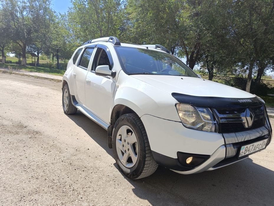 продам автомобиль