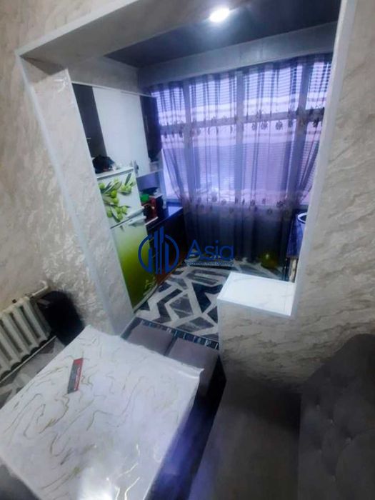 ARZON NARXDA 1x xonalik zamonaviy kvartira #K182