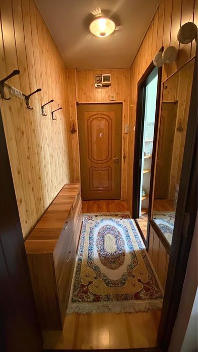 Apartament 2 camere, Brașov
