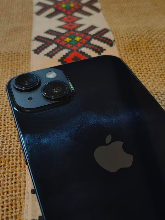 Telefon iPhone 14