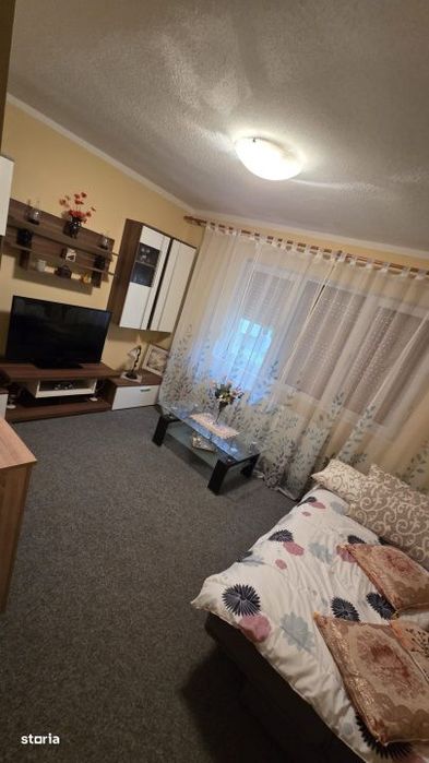 Apartament 2 camere – Micro 16, Piata Rodului