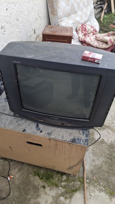 Televizor Samsung LG