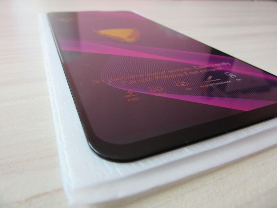 Samsung Galaxy A53 A33 A23 A13 A04s / OG PREMIUM Стъклен протектор