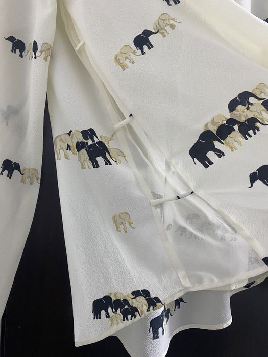 Cămașă damă Zara