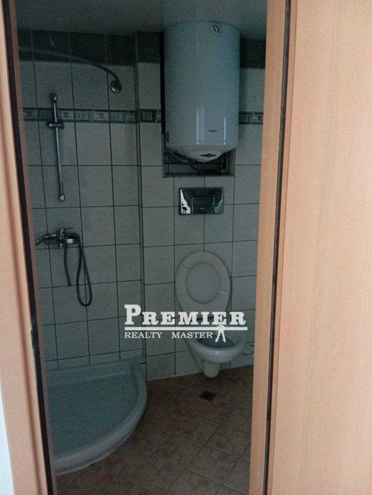 Продава се Двустаен апартамент в к.к. Слънчев бряг - 81 кв.м за 1091 €/кв.м - Снимка #6