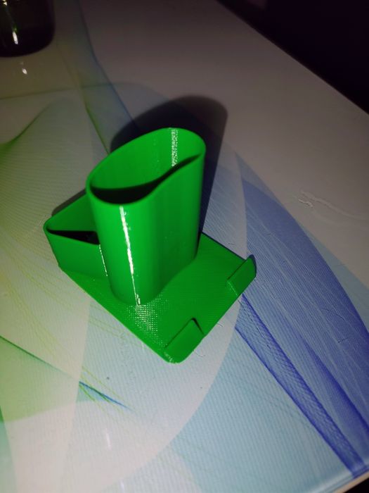 Servicii de Printare 3D – Rapid și Personalizat!