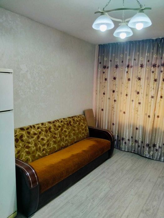 Сдам в аренду квартиру в ЖК "Орион"