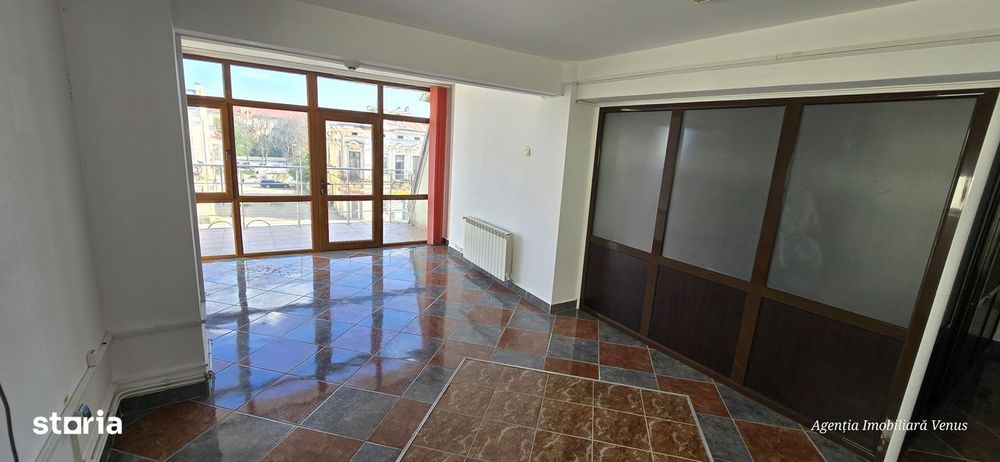 Spatii de inchiriat zona Piata Mare-Synevo