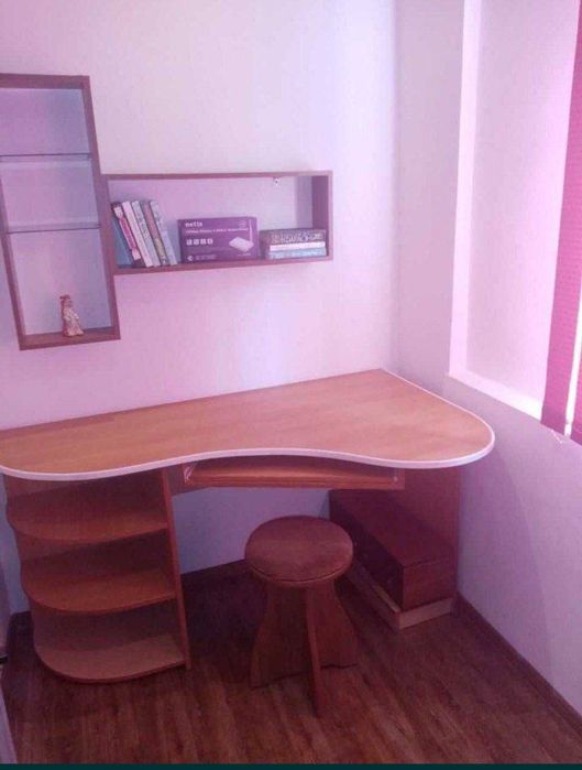 Сдается 2х комнатная квартира в Алмалыке