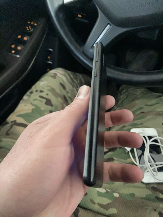 Iphone 4s samsung A01 core