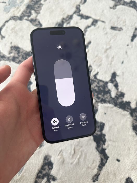 Айфон 15 iphone 15