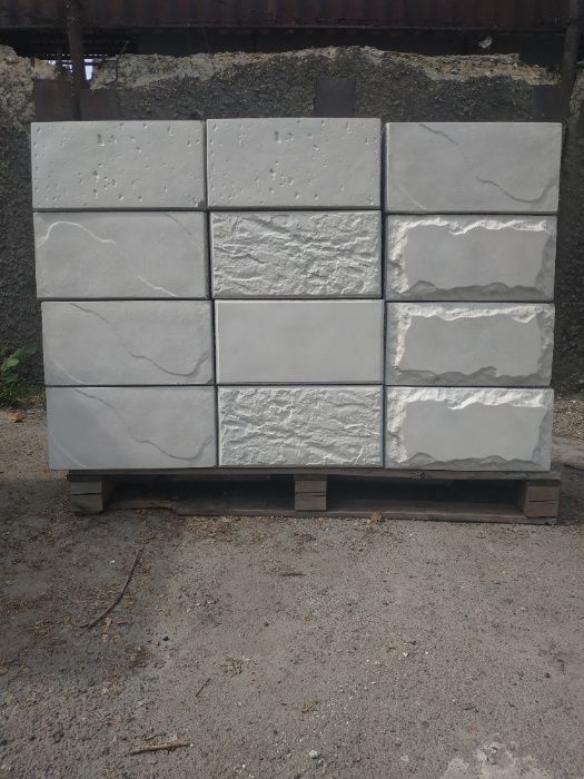 Евроблок/Теплоблок