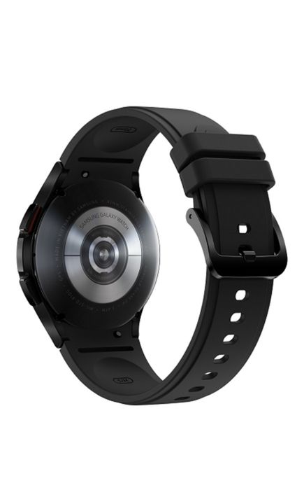 Часы Samsung Galaxy watch 4