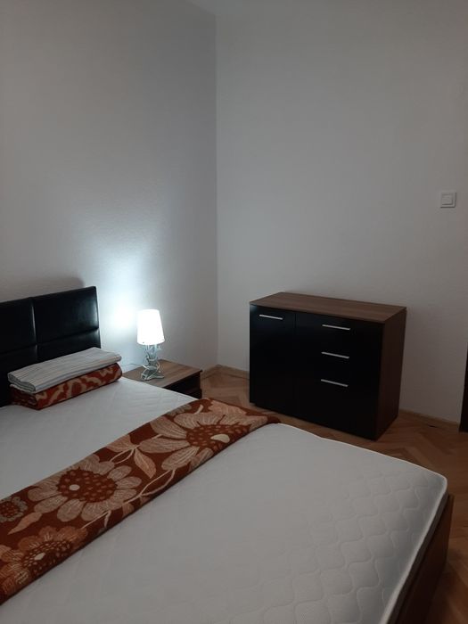 Дава се под наем Двустаен апартамент в София, Подуяне - 65 кв.м за 510 € - Снимка #2