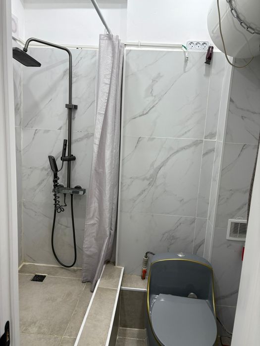 Квартира продаетсья