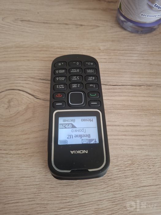 Nokia 1280 Original