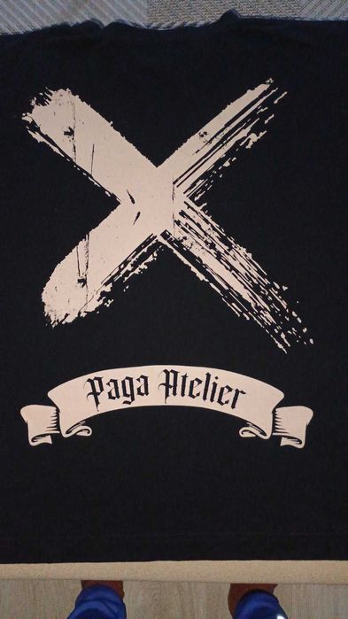 Нови тениски мъжки, суитчъри