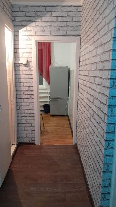 Продаётся 1 комнатная квартира