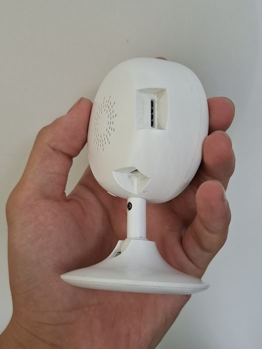 Kamera EZVIZ CB1 Wi-Fi