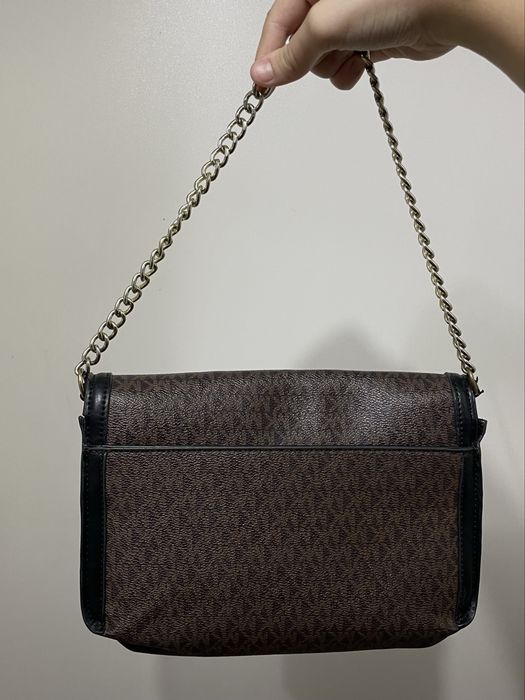 Сумка Michel Kors