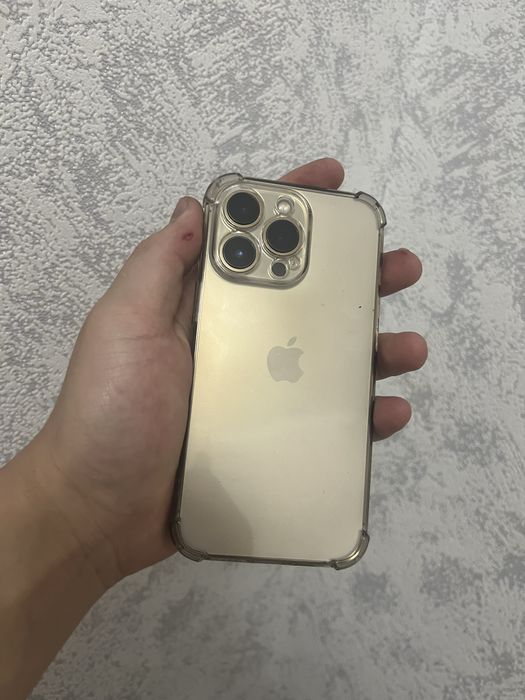 Iphone13pro 256гб айфон13 про 256гб