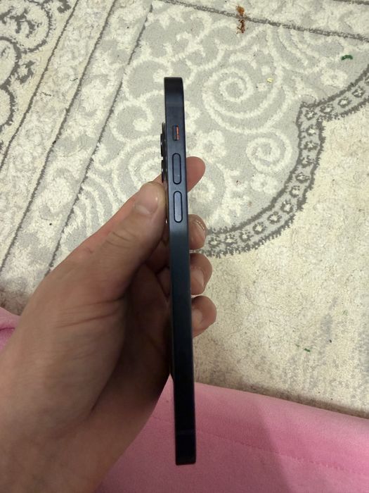 Продам APLLE 12 128gb