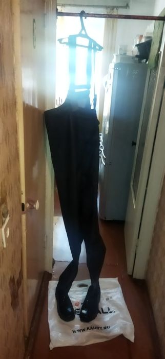 Продается полукомбинезон рыбацкий Kaury Speci.all