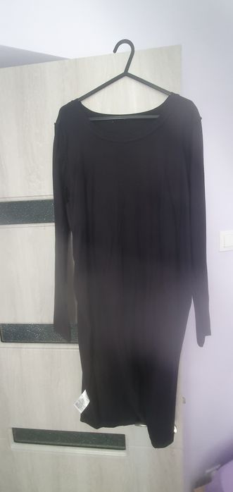 Pantaloni,blugi si rochii graviduțe