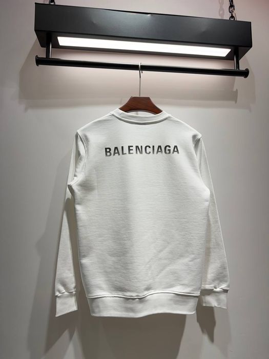 Balenciaga блуза S-4XL