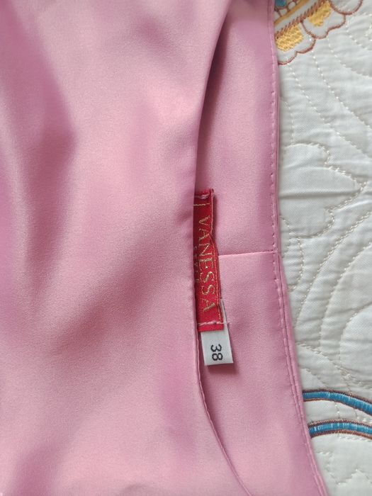 Өте әдемі  көйлек