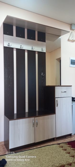 Диван в хорошем состояние