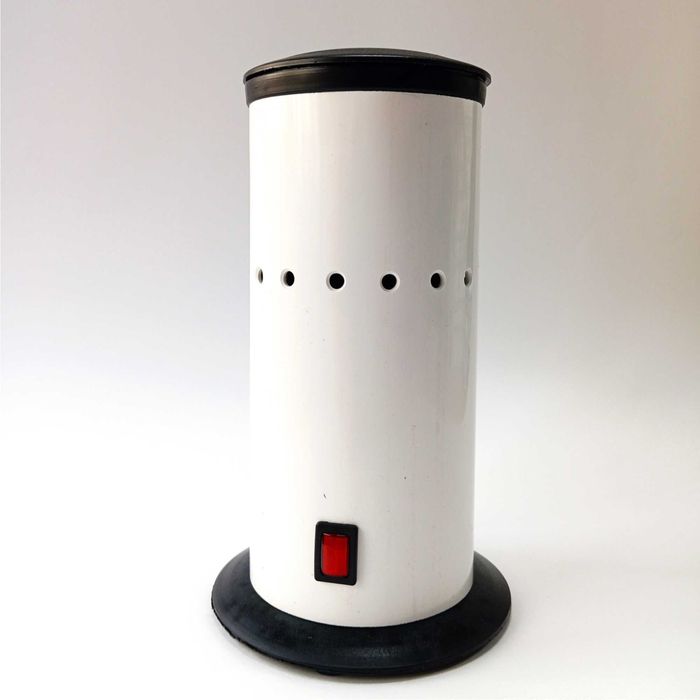 Лабораторная мельница лзм-М2