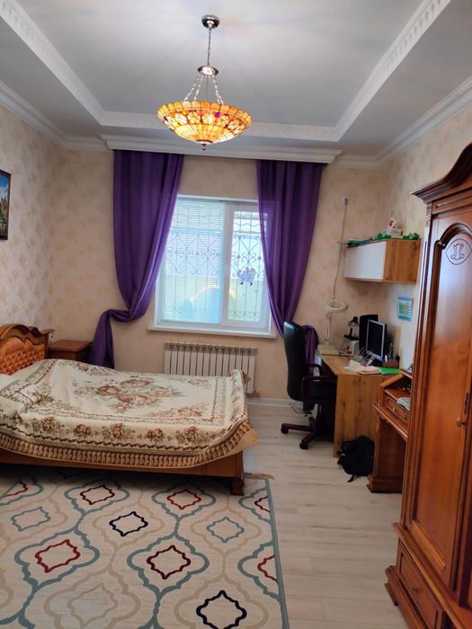 Продам комерческое помещение