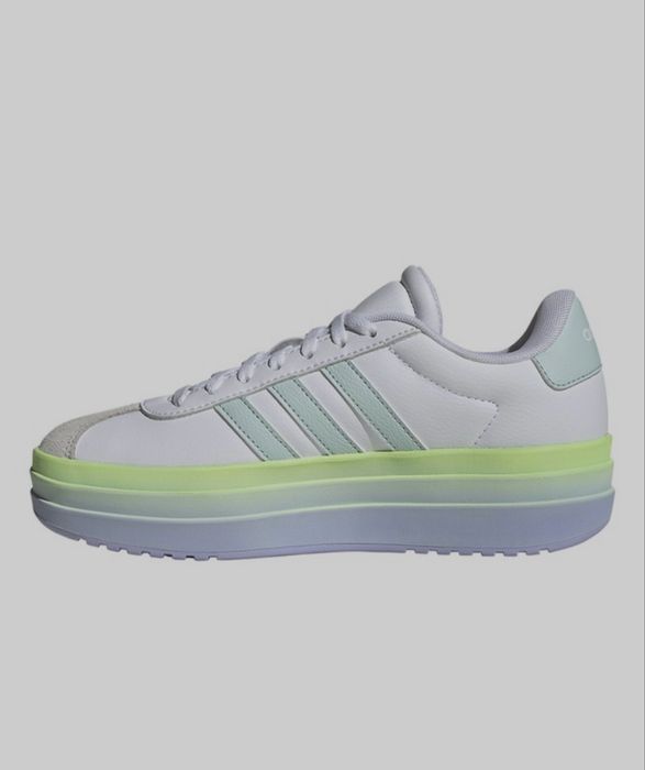 Дамски маратонки adidas  VL