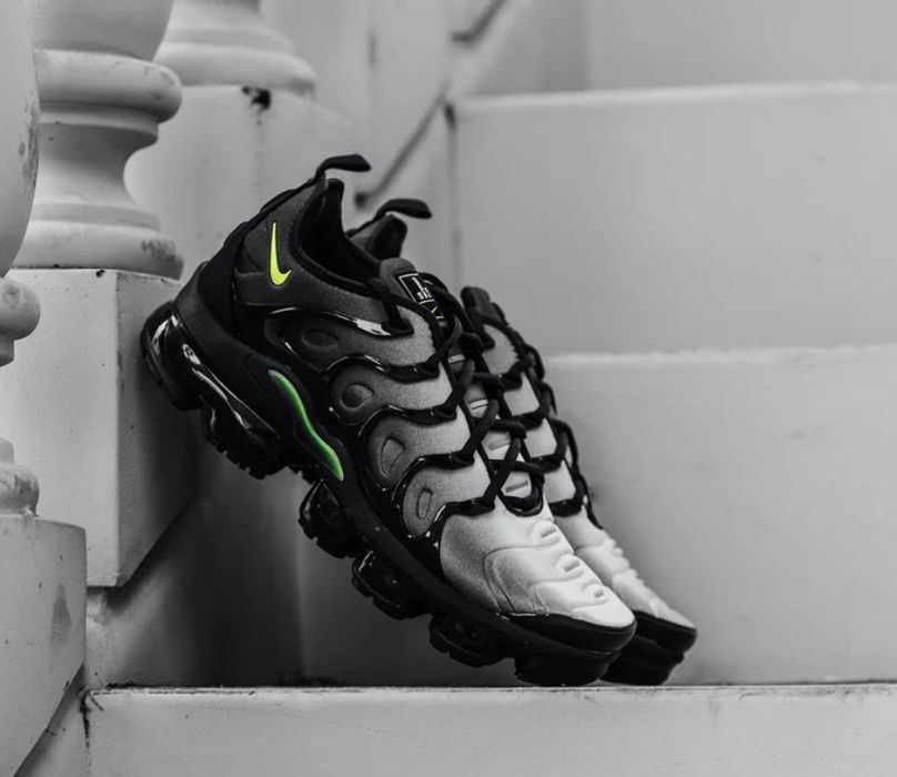 ТОП цена до 10.01.2026г