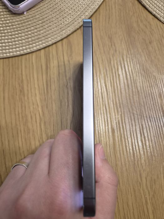 S24 onyx black 256 GB