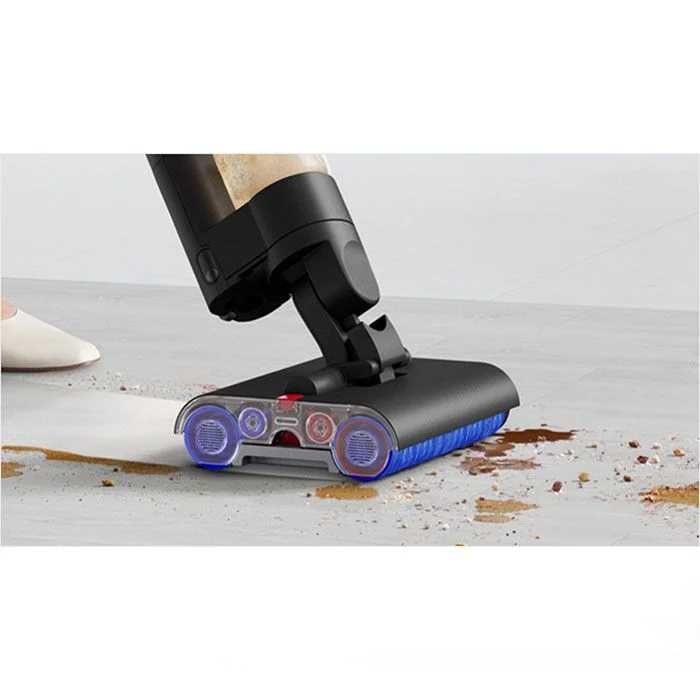 Прахосмукачка Dyson Wash G1 Wet Floor Cleaner