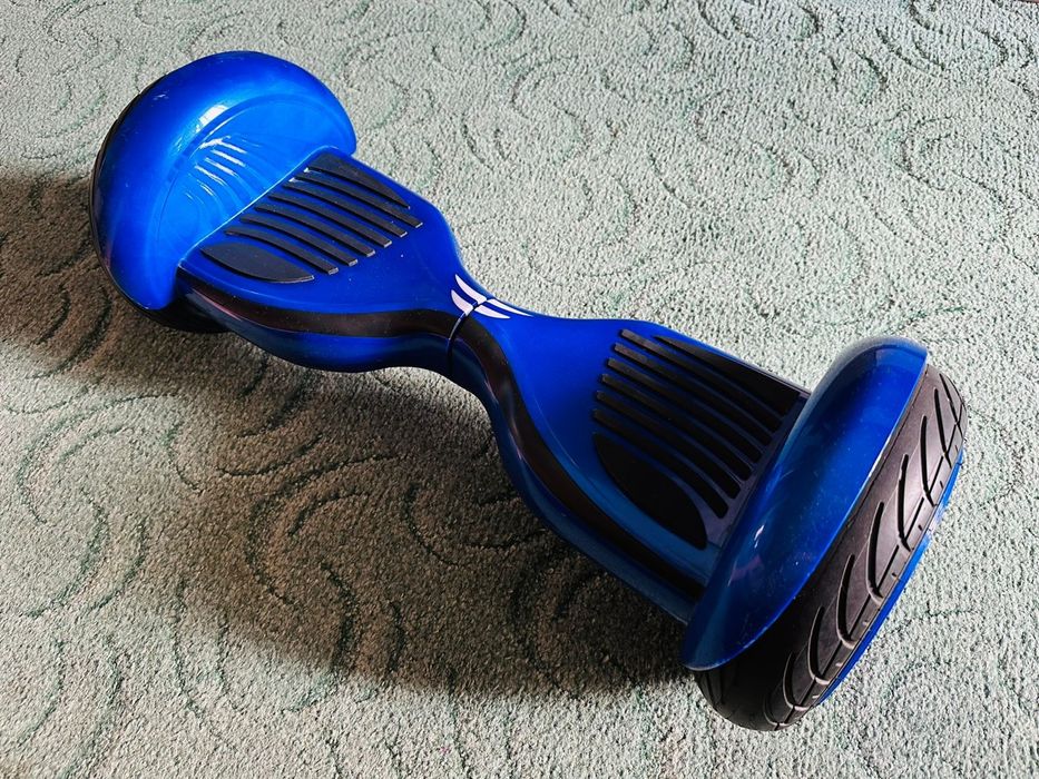 Продам гироскутер