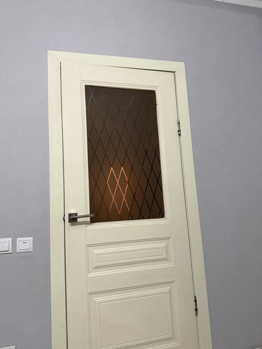 Диван даром