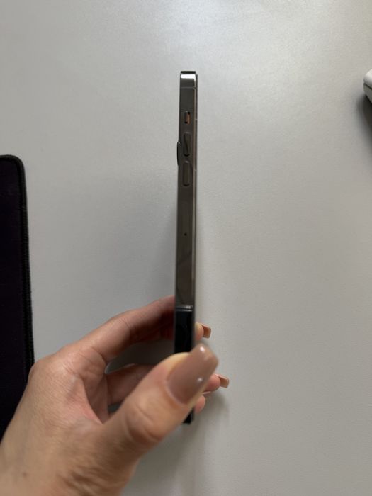 Продам Iphone 13 Pro Max