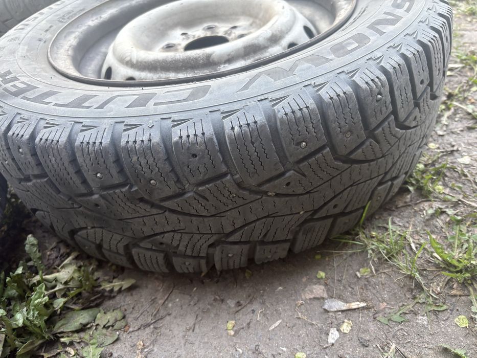 Продам штампы R 13