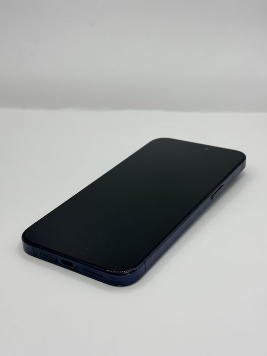 Iphone 15 Pro Max 256GB 100% Garantie Rate BuyBack - iphonezone.ro