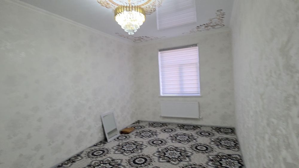 Yevro remont qilingan