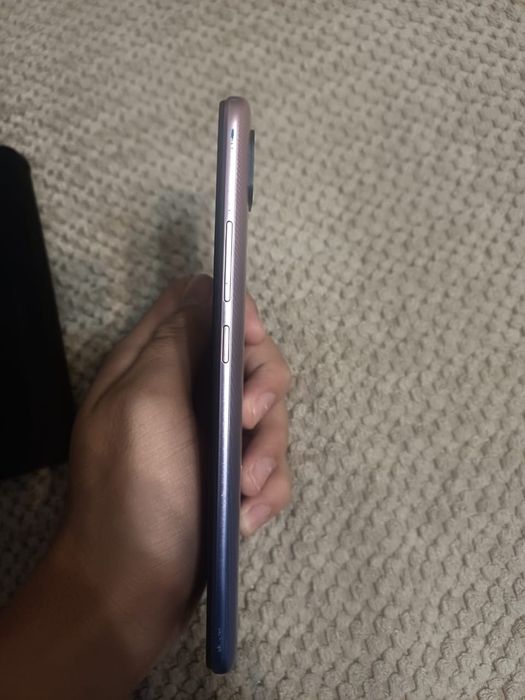 Продам Редми 9с в отличном состоянии