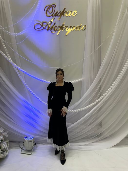 Продам платья