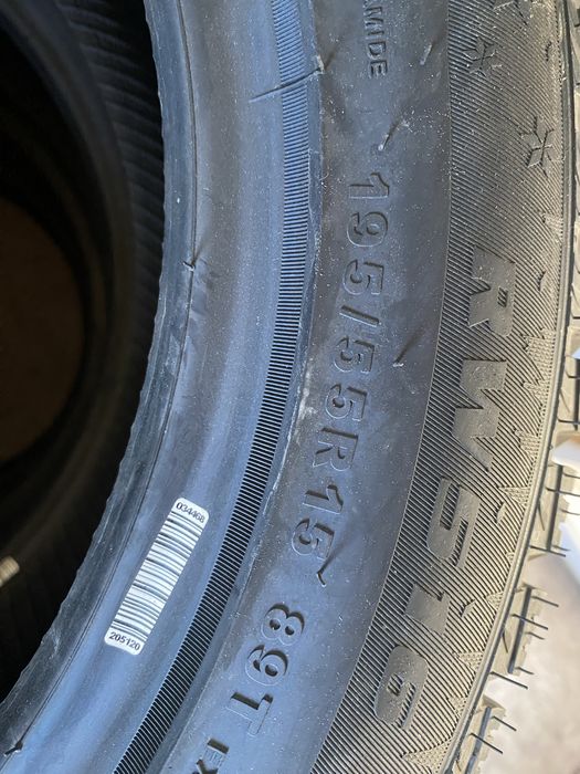 Срочно продам машину Lada Granta