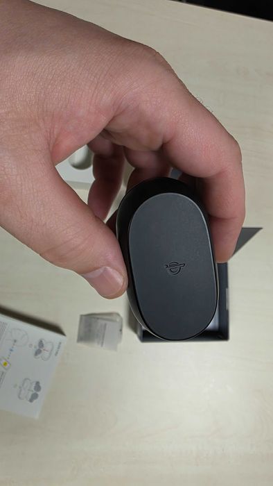 Jabra Elite 7 Pro