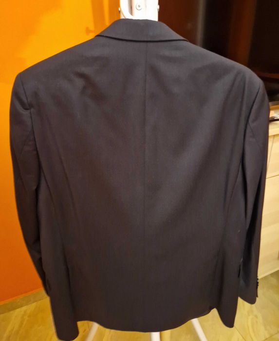 КОСТЮМ ОТ ФИНА ВЪЛНА - Rollman