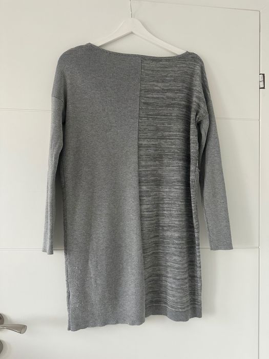 Сет рокля и елече Ralph Lauren S