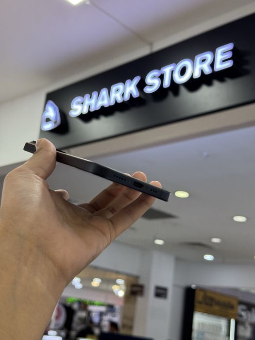 iphone 15 Shark Store